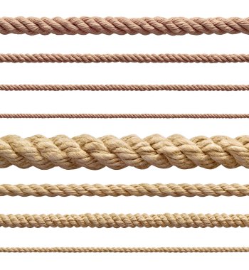 string ip kablo hattı