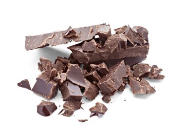 Çikolatalı tatlı tatlı tatlı