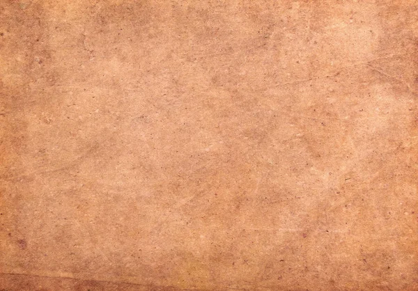 Grunge arkaplan eski kağıt — Stok fotoğraf