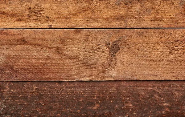 Holz Holz Hintergrund Textur Wand alt — Stockfoto