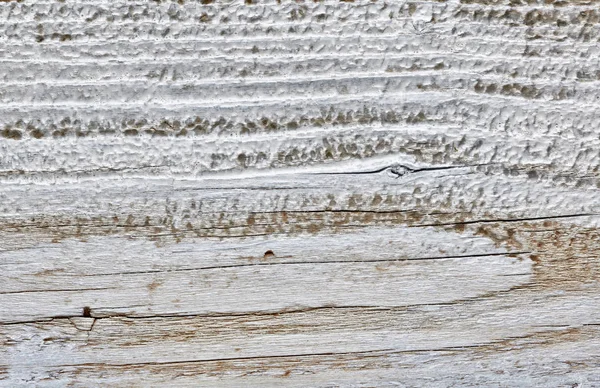 लाकूड लाकडी पार्श्वभूमी पोत भिंत जुना — स्टॉक फोटो, इमेज