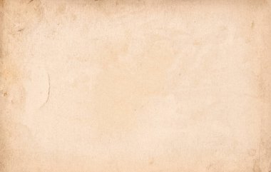 grunge arkaplan eski kağıt 