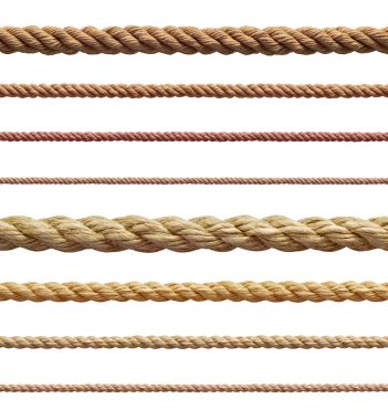 string ip kablo hattı