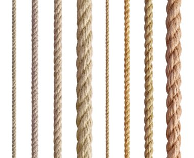 string ip kablo hattı