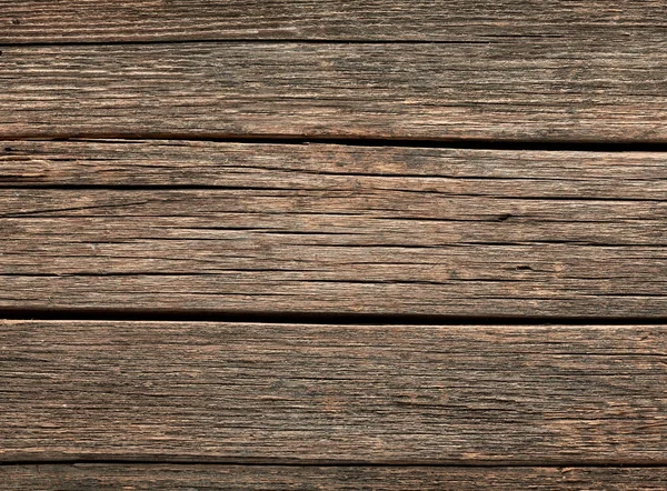 Wood wooden background texture wall old — Stock Photo, Image