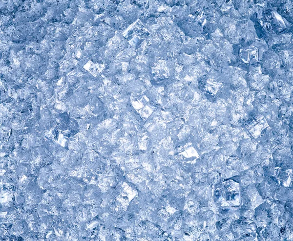 Close Ice — Stock Photo, Image