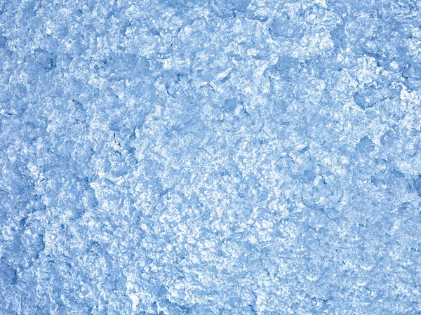 Close Ice — Stock Photo, Image