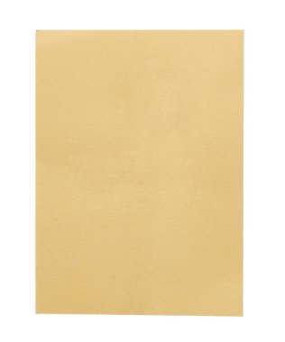 Beyaz zemin üzerinde beyaz yırtık kağıt parçaları koleksiyonu. Her biri ayrı ayrı çekiliyor.