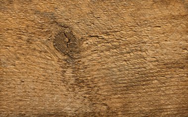 Ahşap arkaplan dokusunu kapat