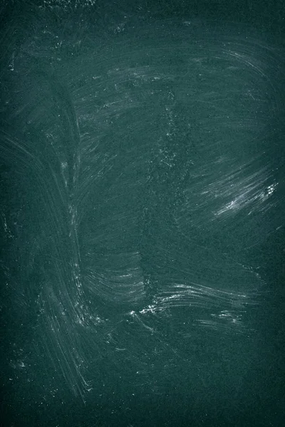 Close Chalkboard Blackboard Background — Stock Photo, Image