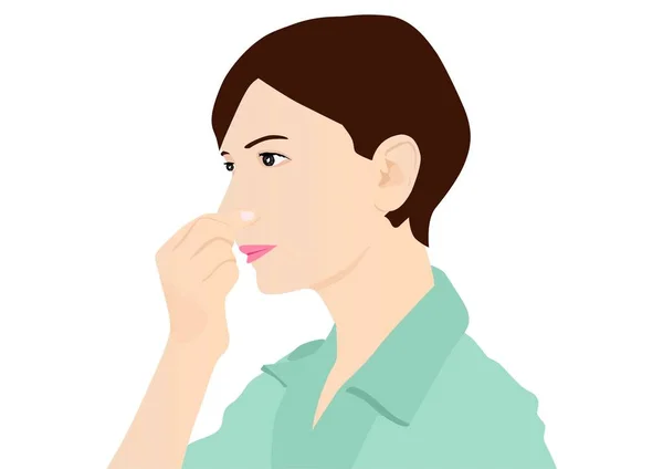 техника вальсальвы. эффект вальсальвы. маневр вальсальвы для ушей. Valsalva maneuver. маневр вальсальвы.