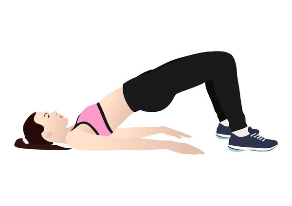 Pelvic Floor Exercise