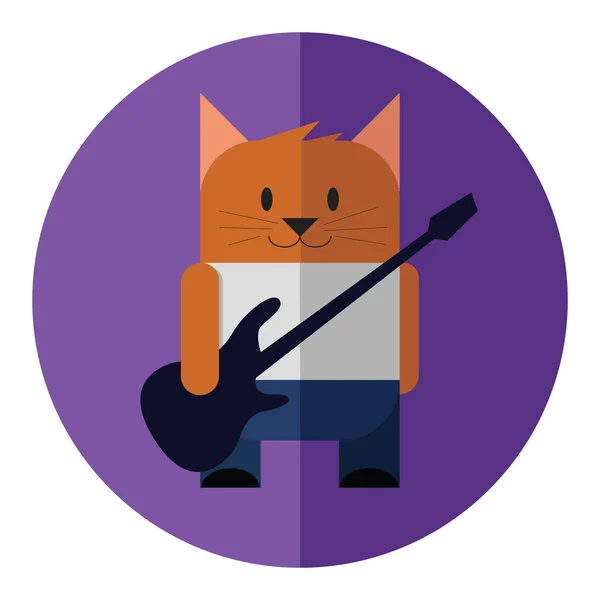 Cat icon Images - Search Images on Everypixel