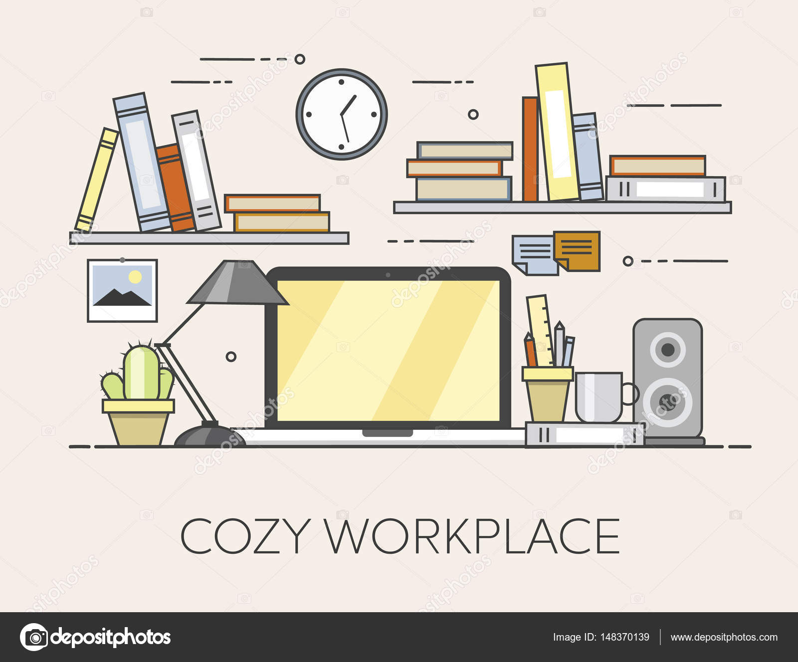 Moderner Arbeitsplatz im Büro. Gemütliches Zuhause Büroeinrichtung ... Moderne büroeinrichtung zuhause
Moderne büroeinrichtung zuhause
Moderner Arbeitsplatz im Büro. Gemütliches Zuhause Büroeinrichtung ...