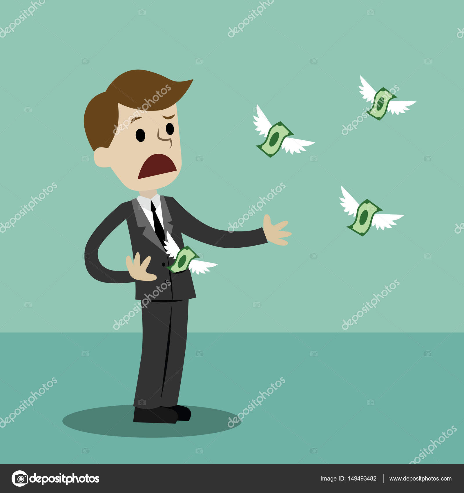 знак дохода. терять деньги. человек с деньгами вектор. терять деньги вектор. Spend картинка.