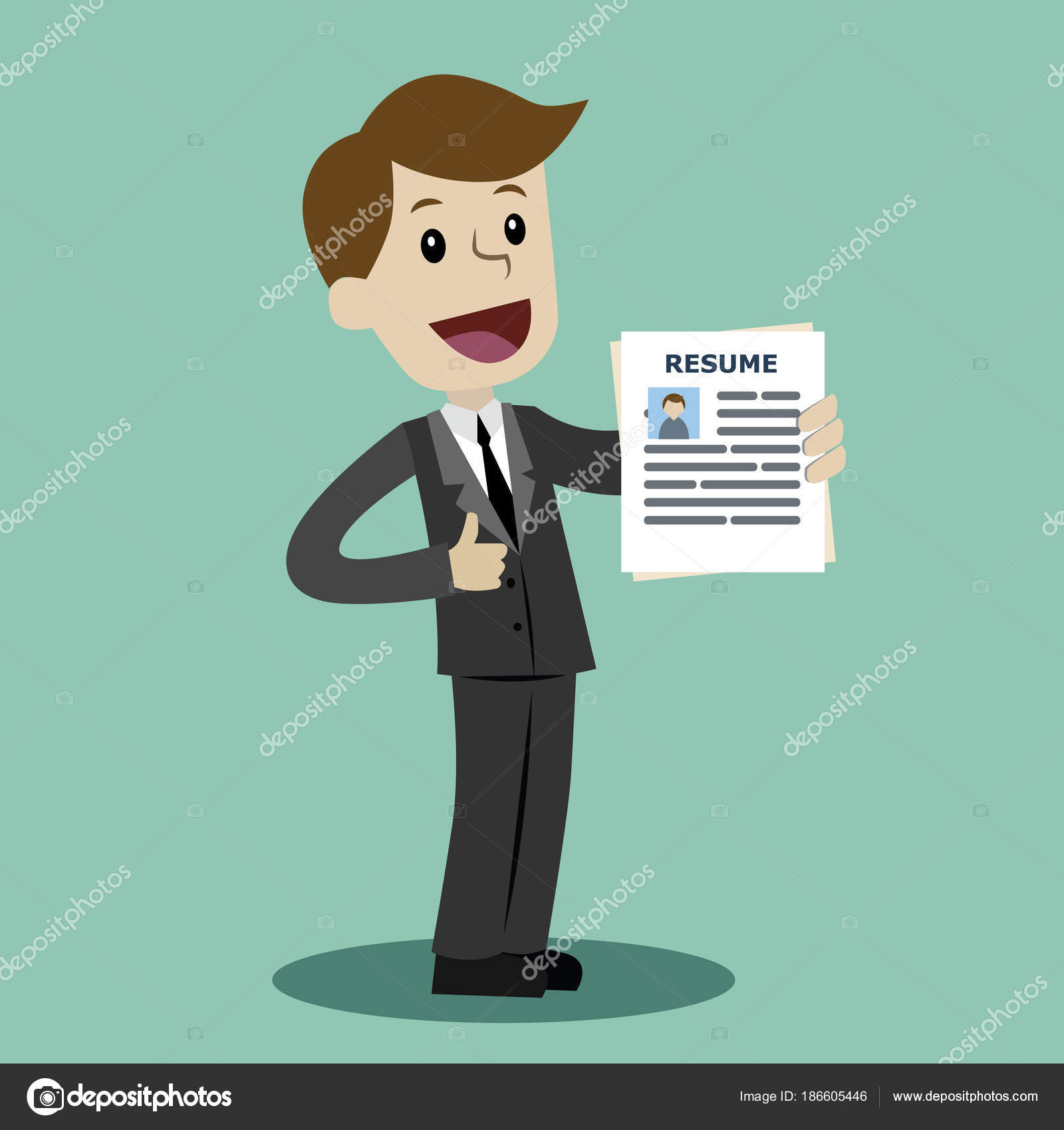 Miglior lavoro testa