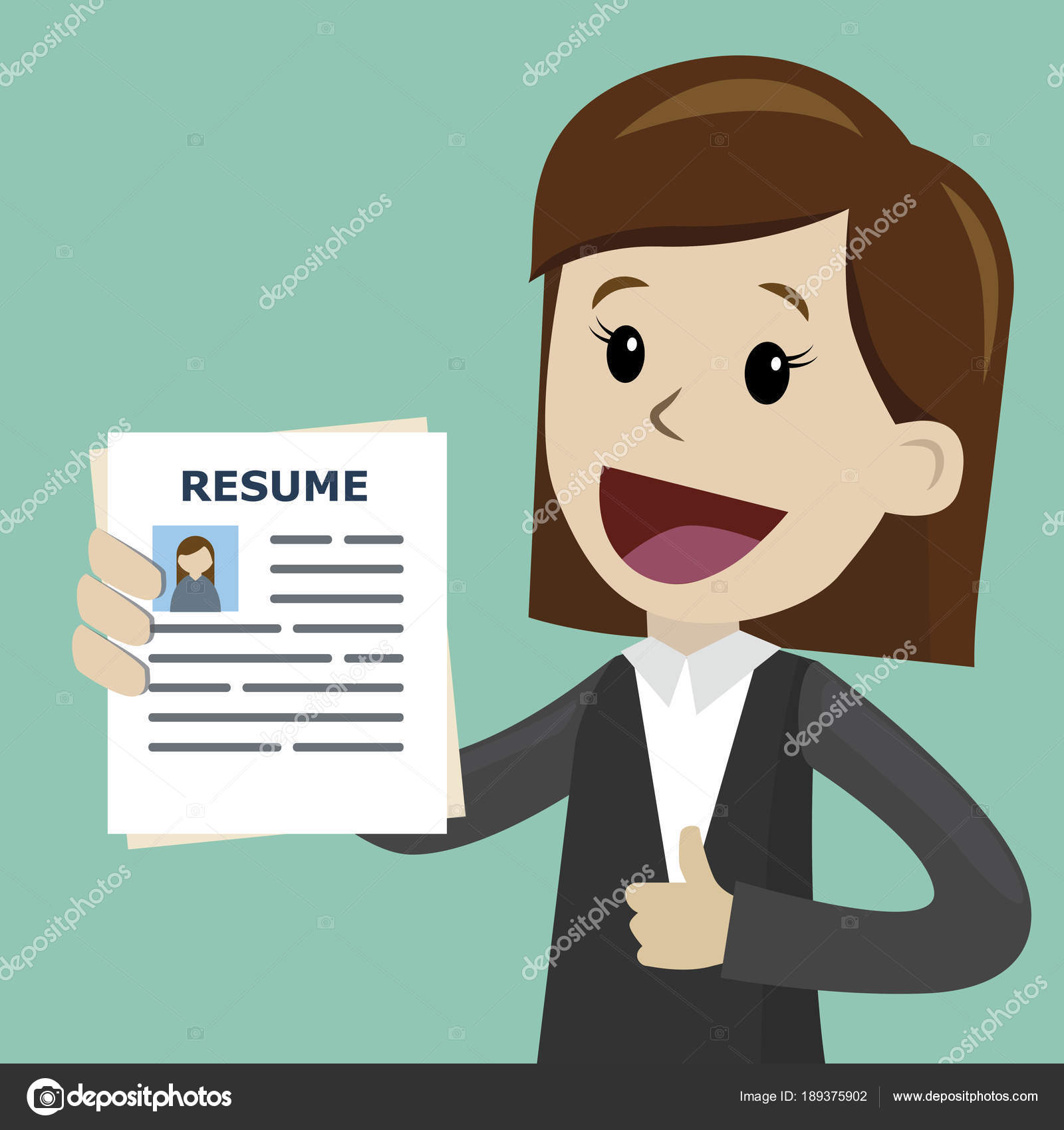 Miglior lavoro testa