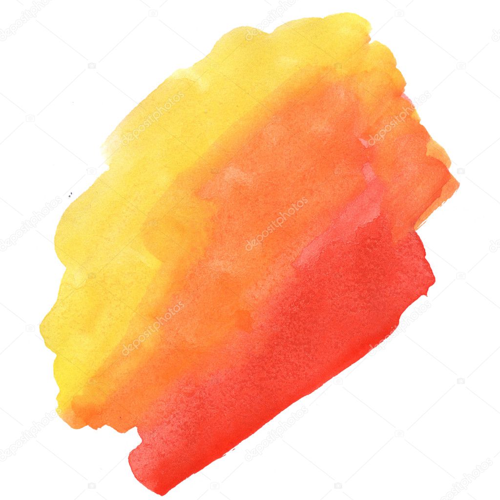 watercolor abstract splash red yellow watercolor drop isolated blot for your design art stock photo c maxximmm1 128254948 watercolor abstract splash red yellow watercolor drop isolated blot for your design art stock photo c maxximmm1 128254948