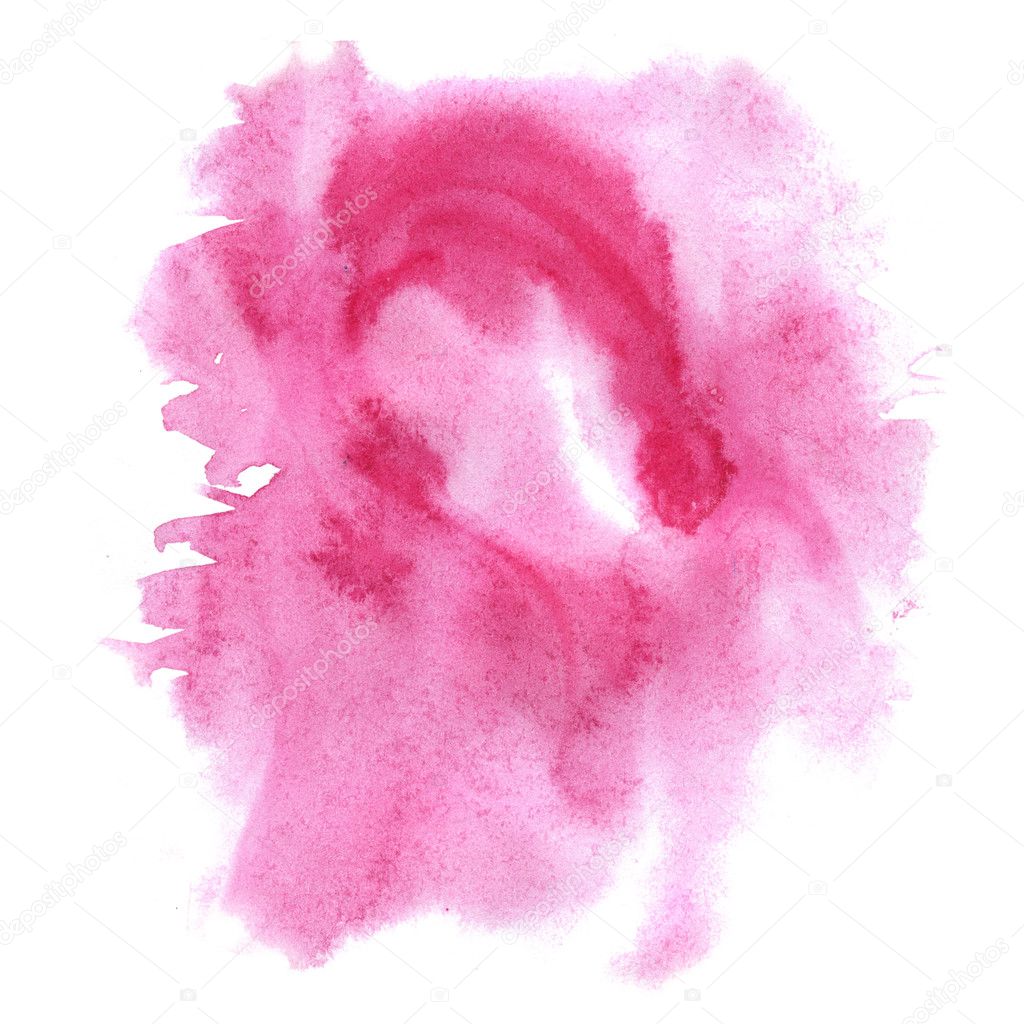 abstract watercolor splash pink watercolor drop isolated blot for your design art stock photo c maxximmm1 128306398 abstract watercolor splash pink watercolor drop isolated blot for your design art stock photo c maxximmm1 128306398