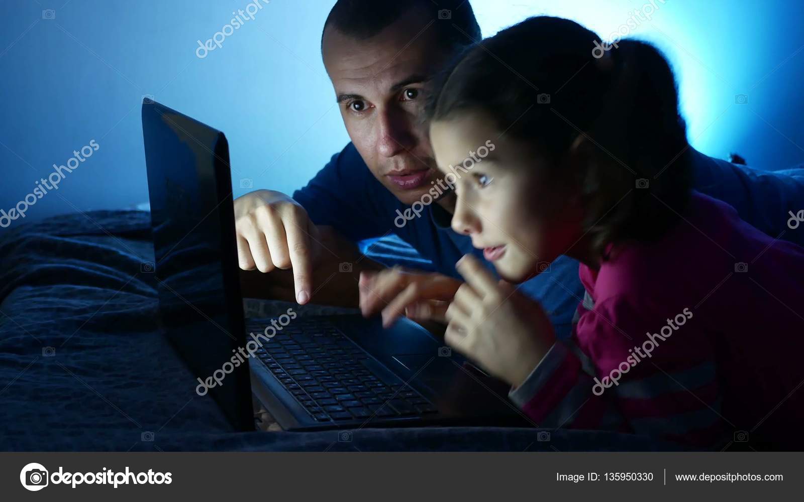 tub-razvlecheniya-dlya-muzhchin-foto-devushek