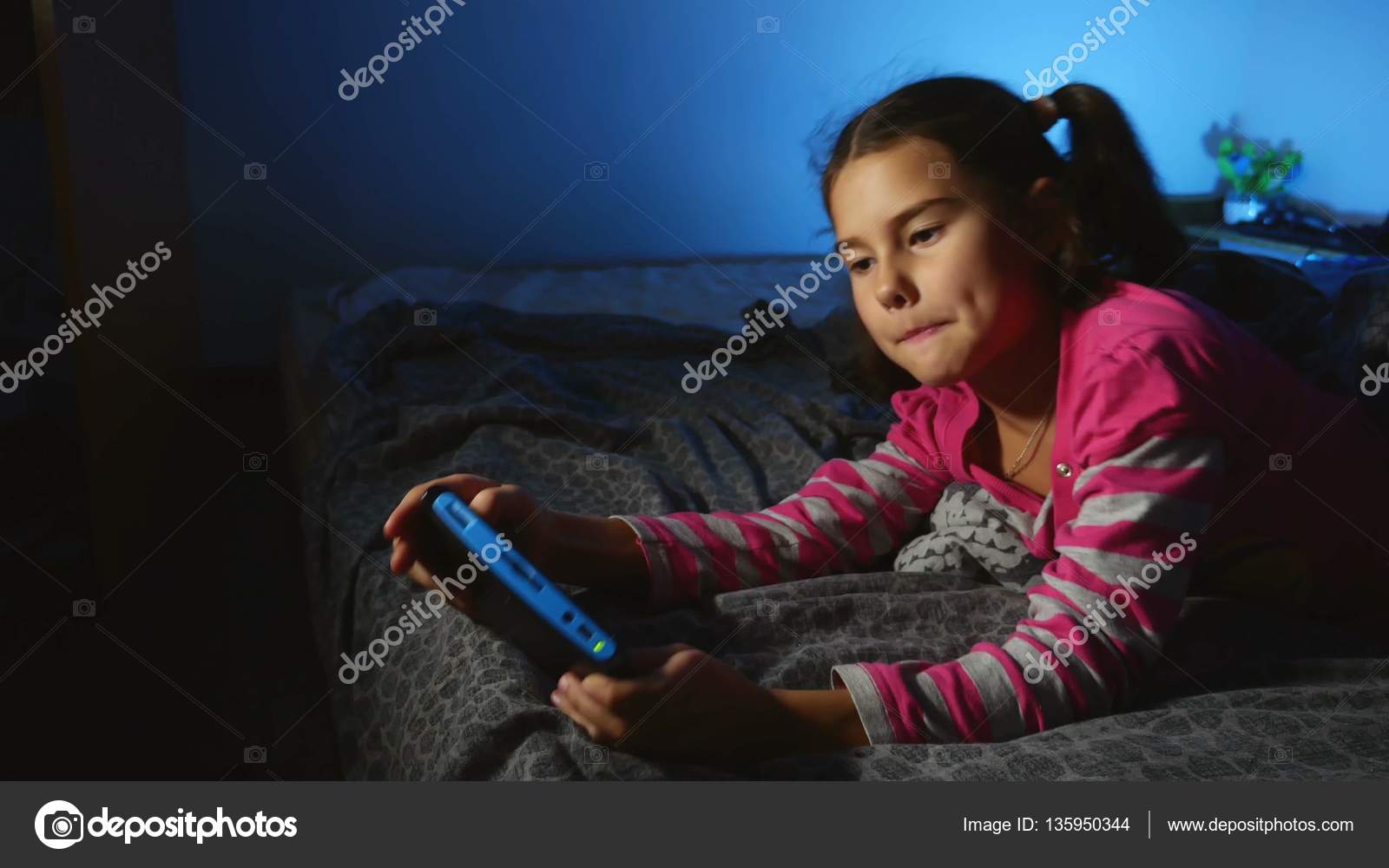 Teen download flash video Teen download flash video