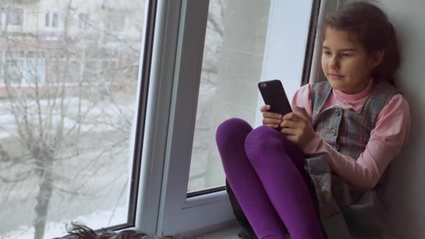 teen web video Teen web video