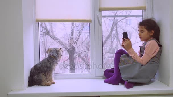 Charming message teen web vid And have Phrase... super, teen web vid phrase simply