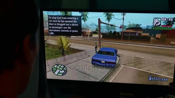 grand theft auto russia