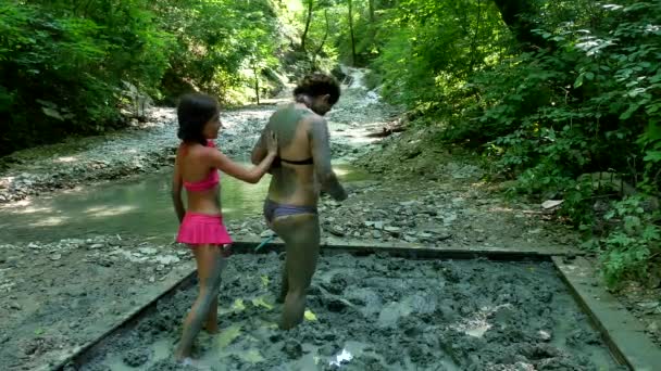 Natural nudist teen hairy Jungle grl teen pic