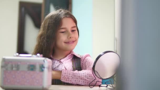 litte teen video Litte teen video