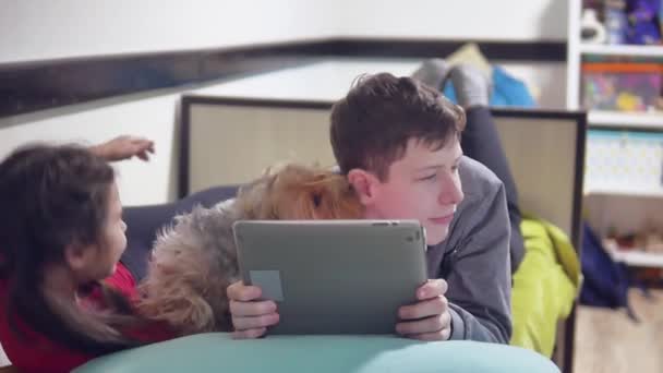That mom licks young teen taste what Have mom licks young teen topic, very