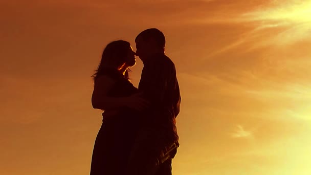 Couple In Love Stock Videos Royalty Free Couple In Love Footage Depositphotos Couple In Love Stock Videos Royalty Free Couple In Love Footage Depositphotos