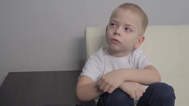 Videos De Nino Triste Hd 4k Nino Triste Videoclips De Stock Libres De Derechos Depositphotos Videos De Nino Triste Hd 4k Nino Triste Videoclips De Stock Libres De Derechos Depositphotos