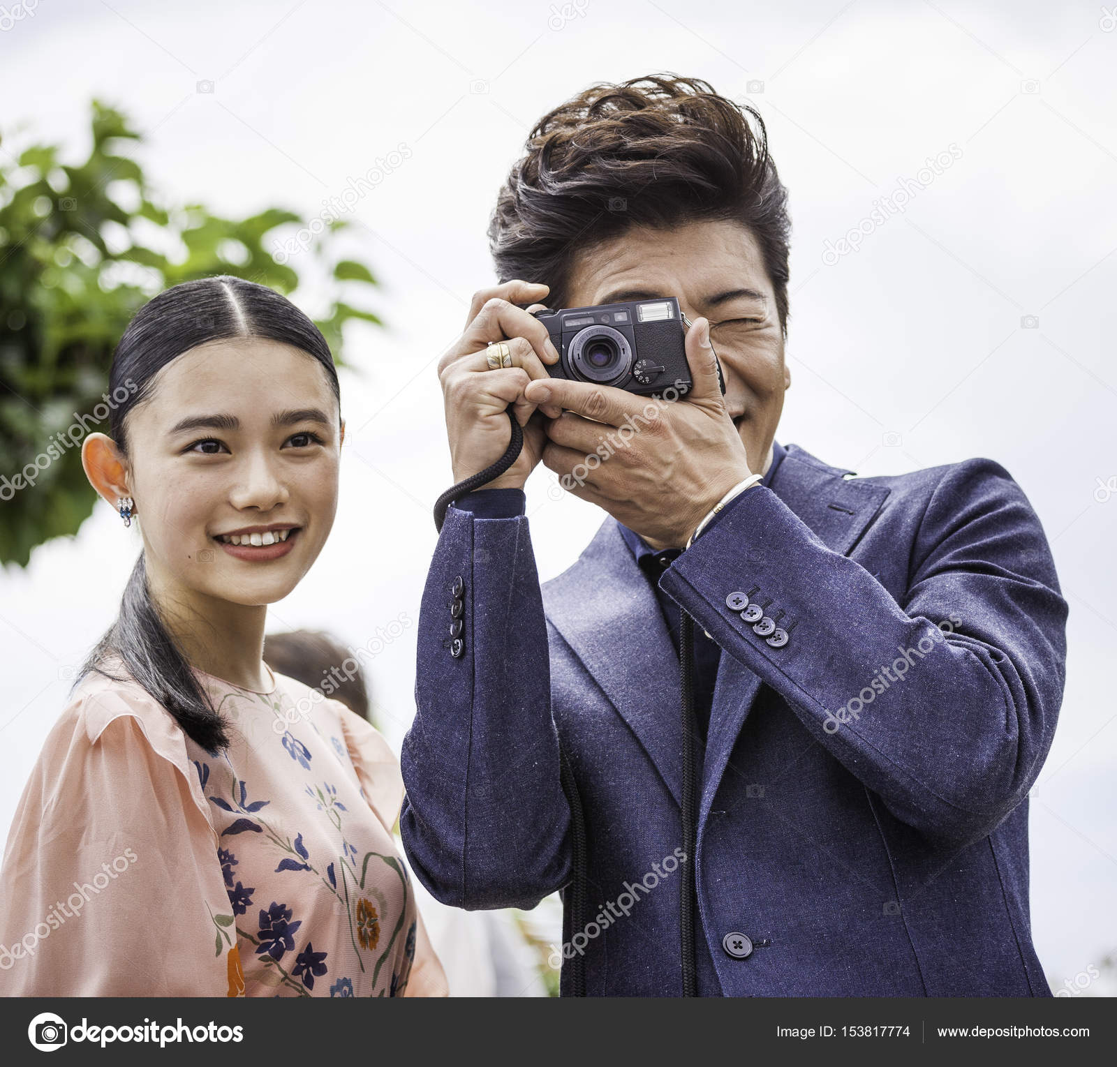 Stok Fotoğrafçılığı ve Depositphotos Stok Fotoğrafçılığı ve Depositphotos