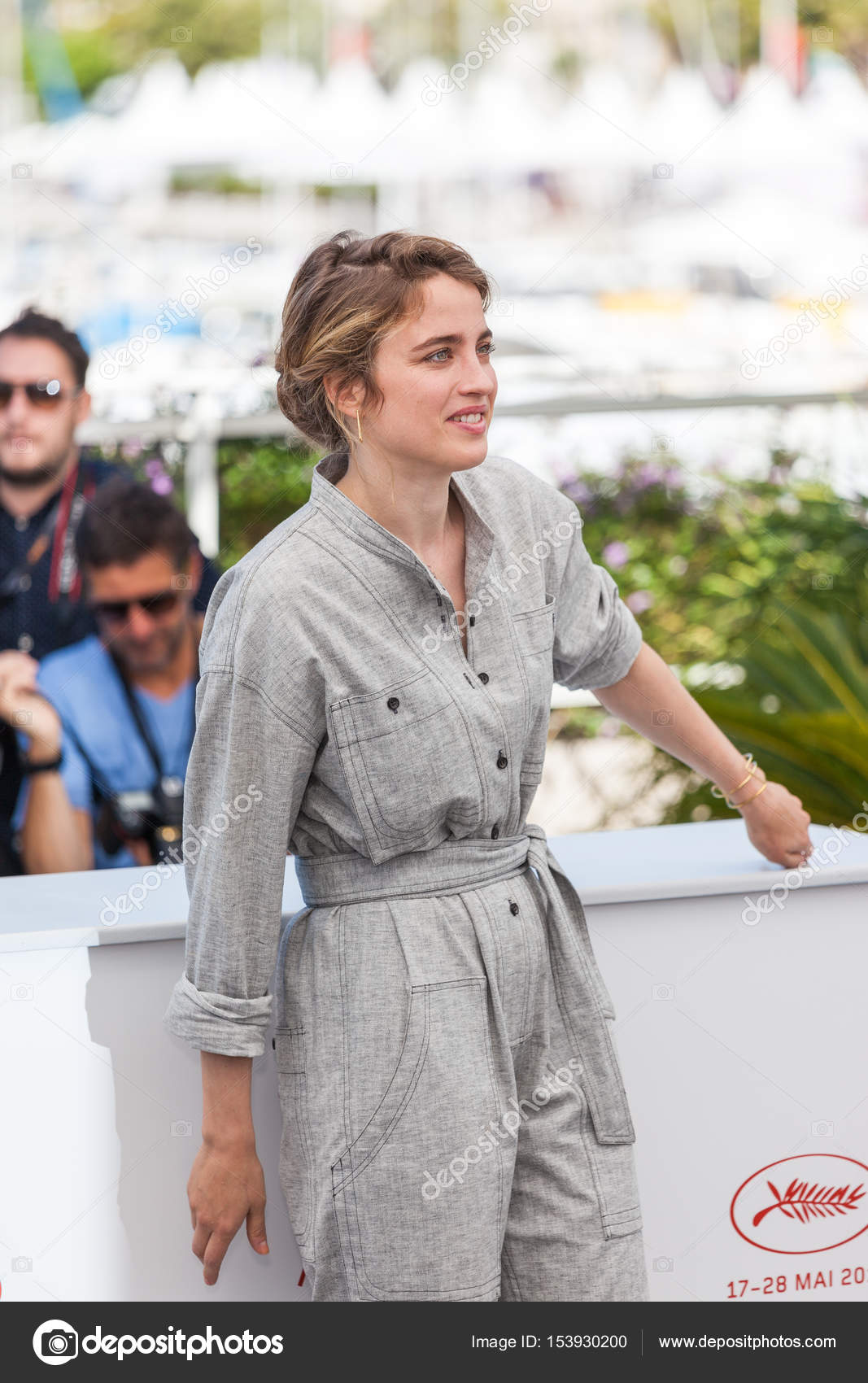 ICloud Adele Haenel naked (81 photo), Tits, Is a cute, Instagram, lingerie 2019 ICloud Adele Haenel nude (62 foto and video), Tits, Cleavage, Twitter, panties 2017