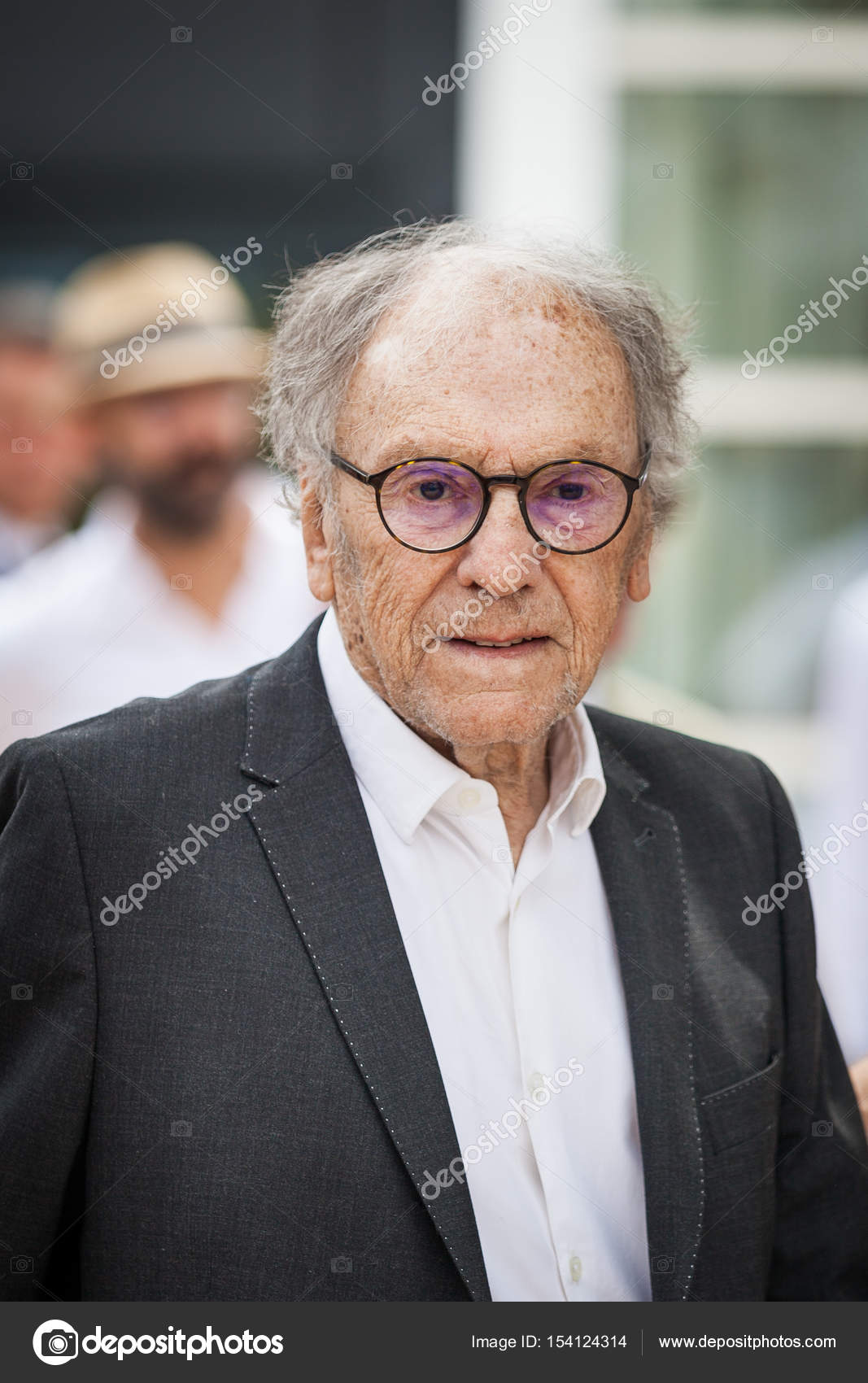 jean louis trintignant jean louis trintignant