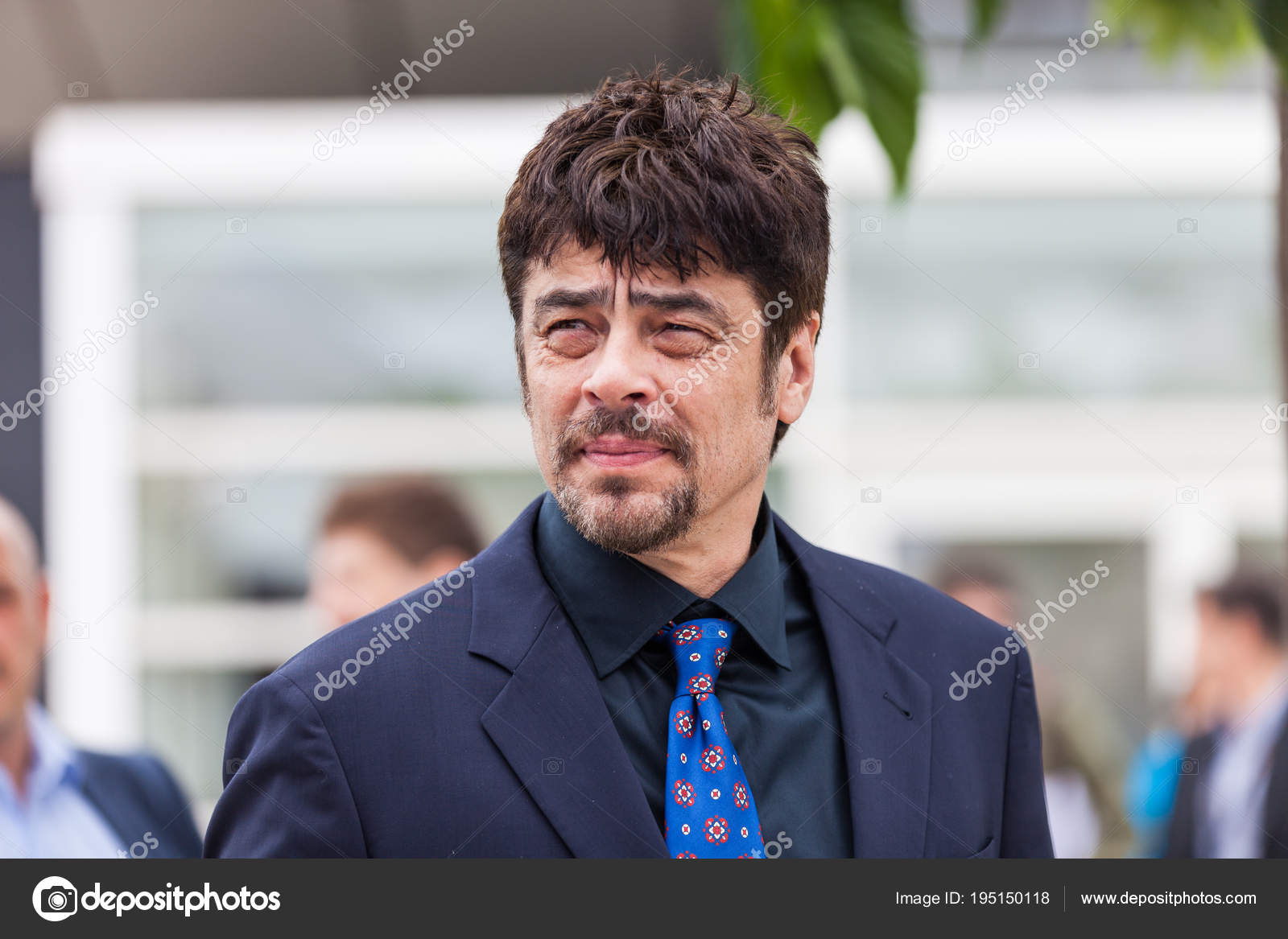un incontro amichevole di cannes un incontro amichevole di cannes