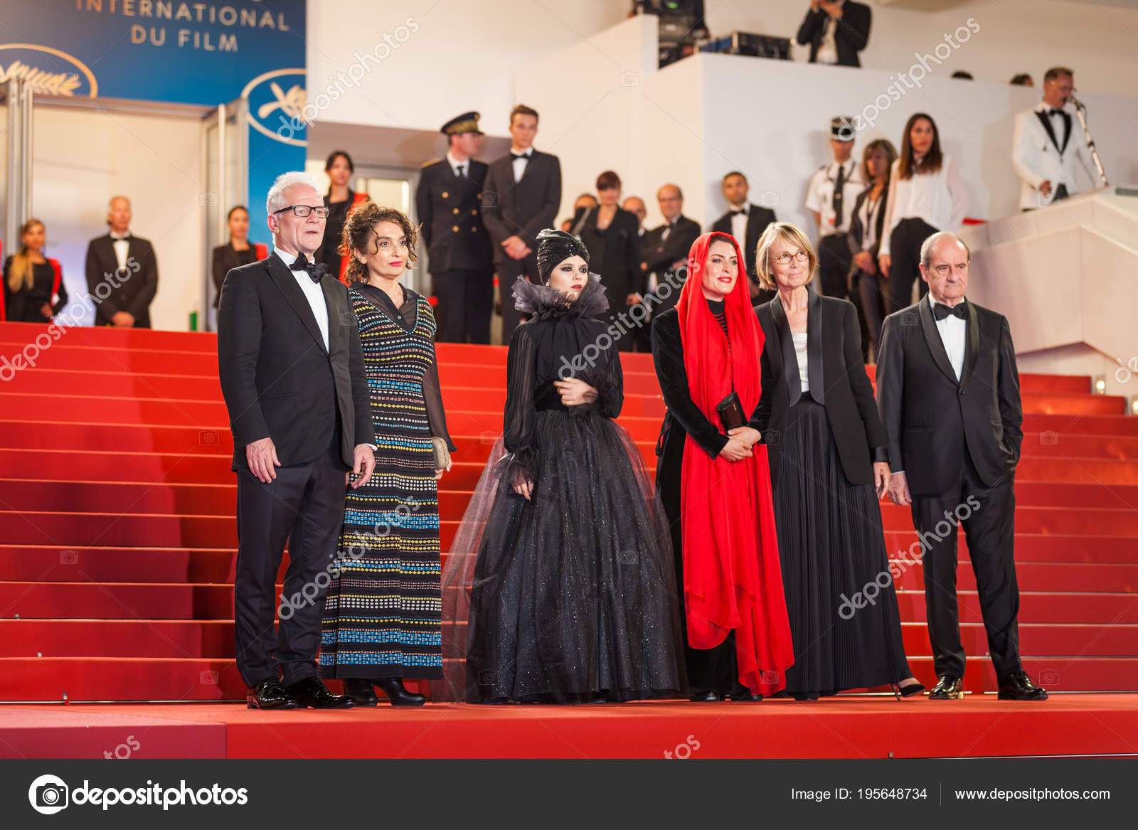 un incontro amichevole di cannes un incontro amichevole di cannes