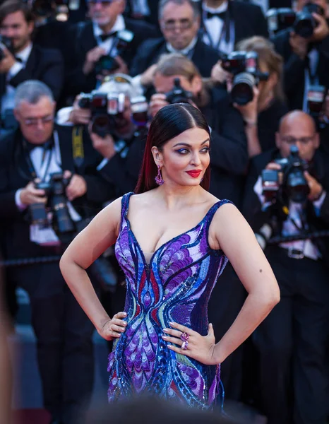 Aishwarya rai Stock Photos, Royalty Free Aishwarya rai Images |  Depositphotos