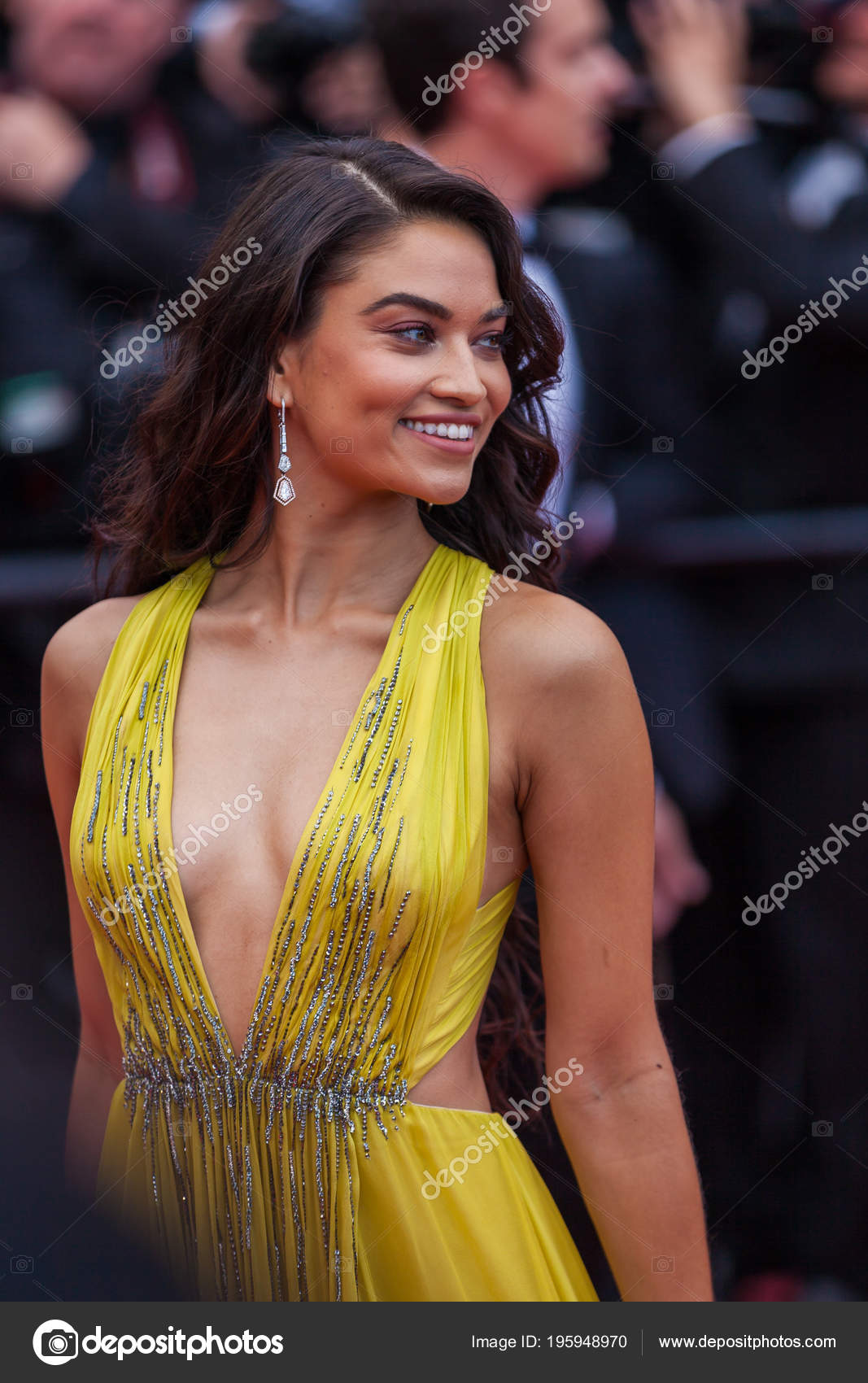 Young Shanina Shaik nudes (37 photos), Topless, Cleavage, Boobs, bra 2006 Young Shanina Shaik nudes (39 photos), Tits, Sideboobs, Feet, butt 2017