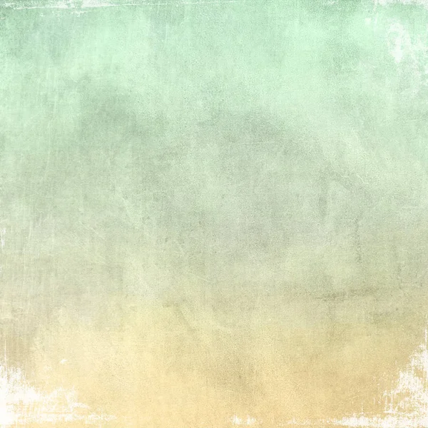 Pastell runge Textur Hintergrund — Stockfoto