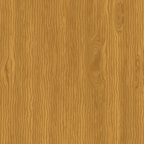 Φόντο υφή ξύλου — Διανυσματικό Αρχείο
