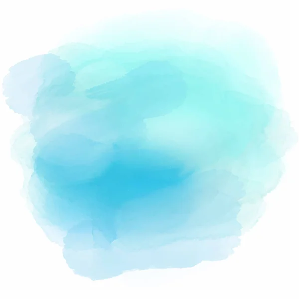 pic Different Shades Of Blue Background 18 604 shades of blue vector images