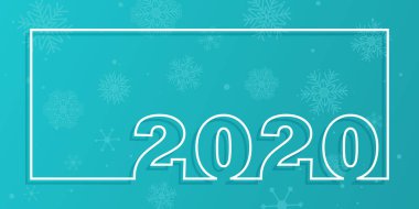 Astarlı yeni yıl afişi 