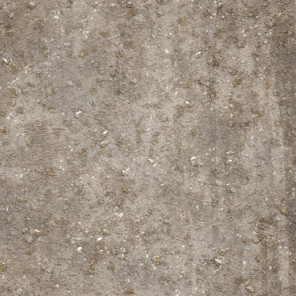 Sfondo Stile Grunge Una Texture Grintosa Cemento — Foto Stock