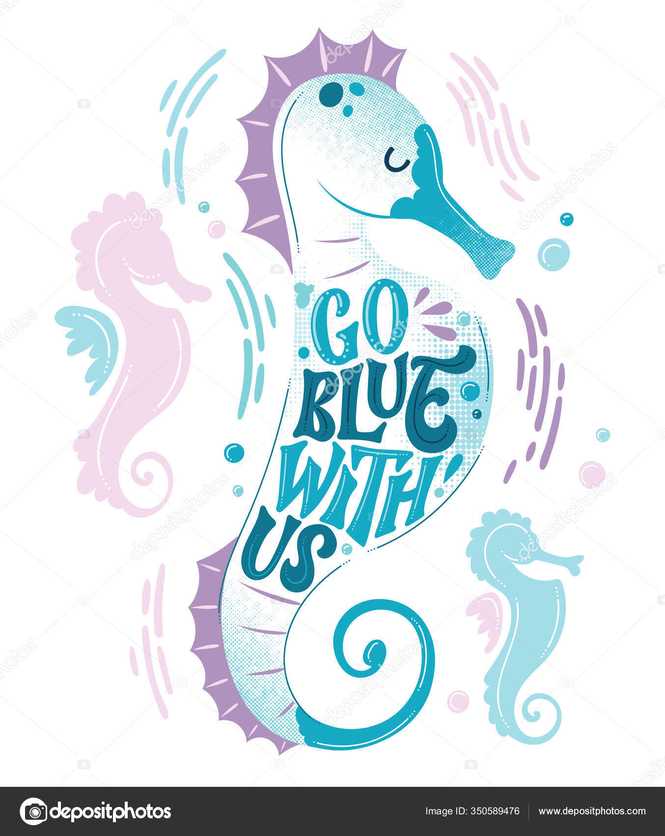 underwater bubble letters font underwater bubble letters font