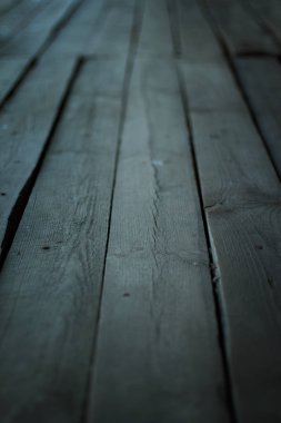 kirli ahşap arka plan