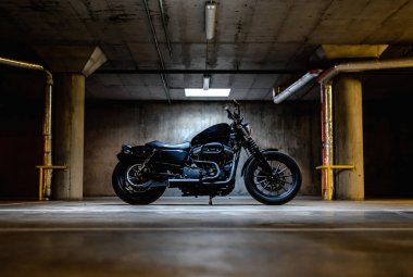 Canlı HD özgürlük makine