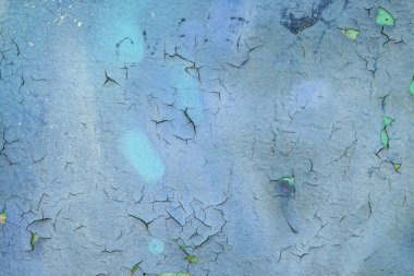 bir duvar - ayrıntılı bir grafiti grafiti bir duvara boyalı