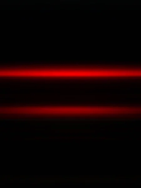 Dinamik arka renkli ve canlı bulanık plan